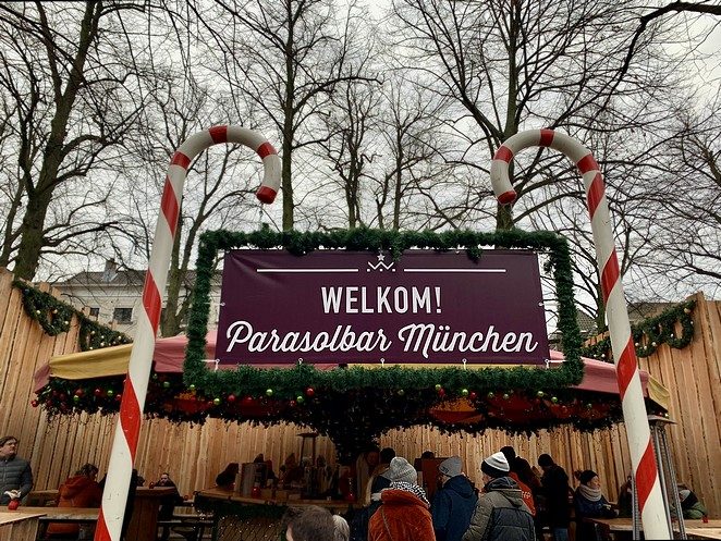 christmas-fair-munchen