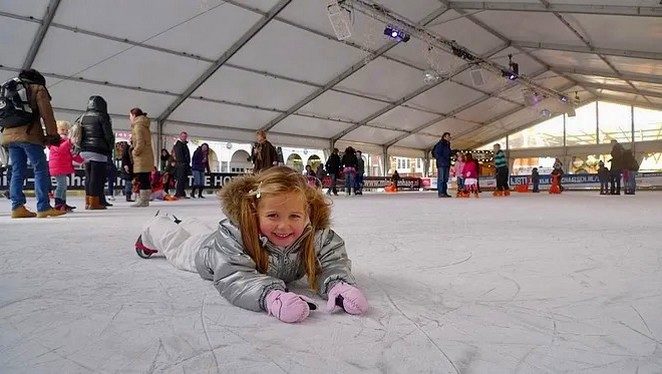 scheveningen-kinderen
