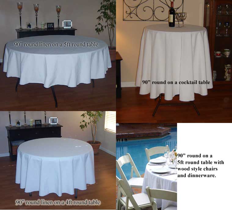 Folsom Party Rentals Contact and Estimate Request Form