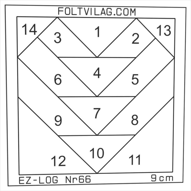 √完了しました！ ez quilting template plastic 190970Ez quilting template