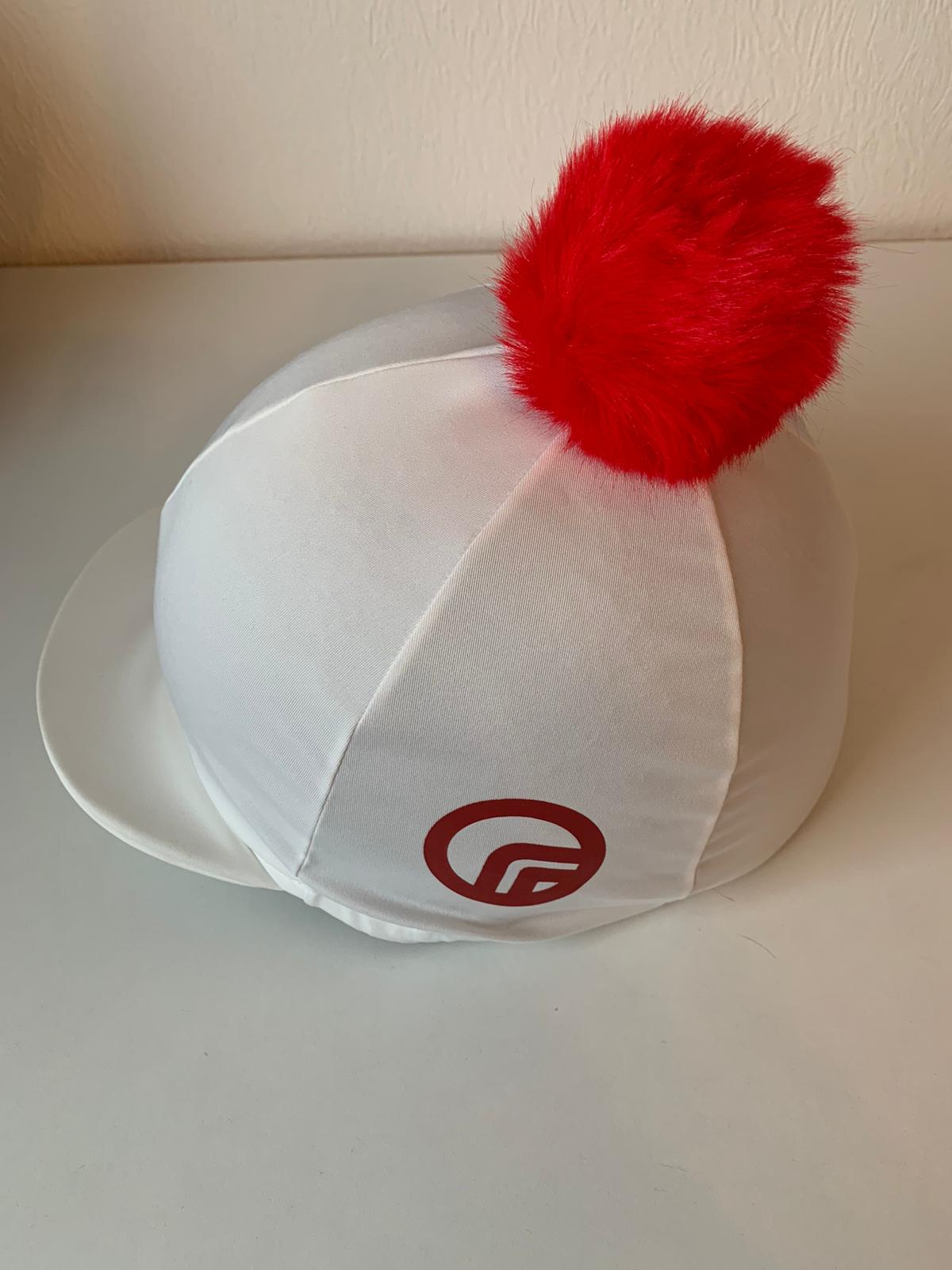 Hat Silk FOMO