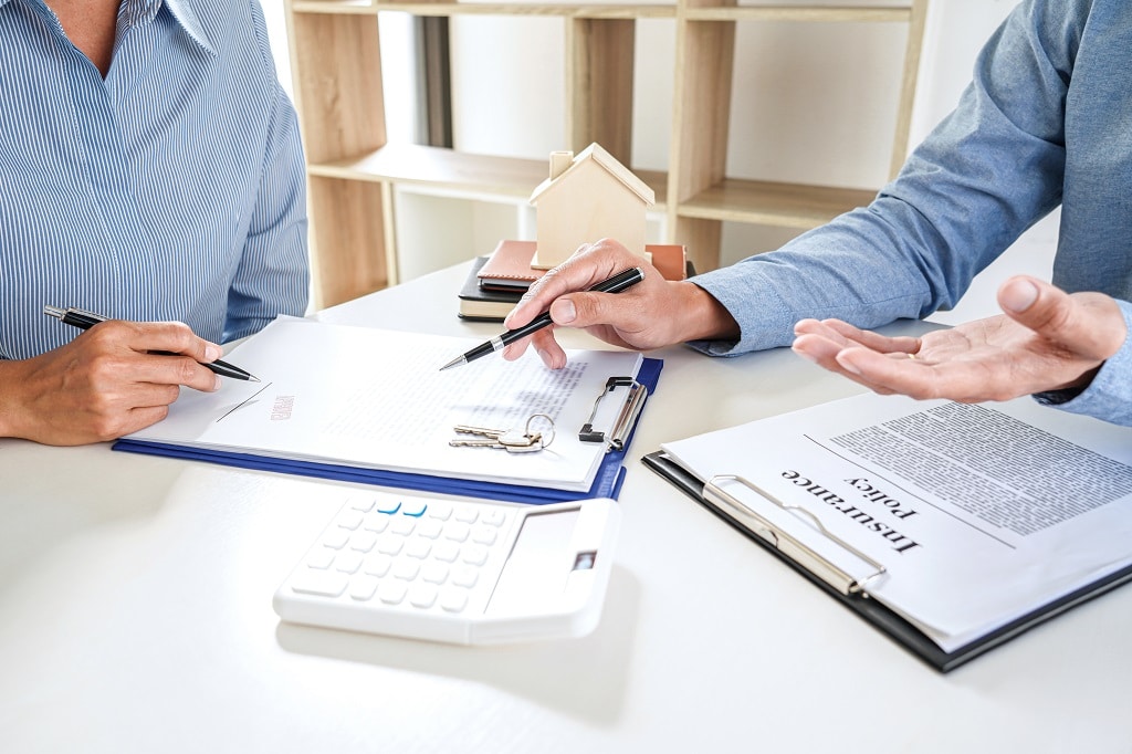 Qu'estce qu'une clause suspensive ? Fonctionea