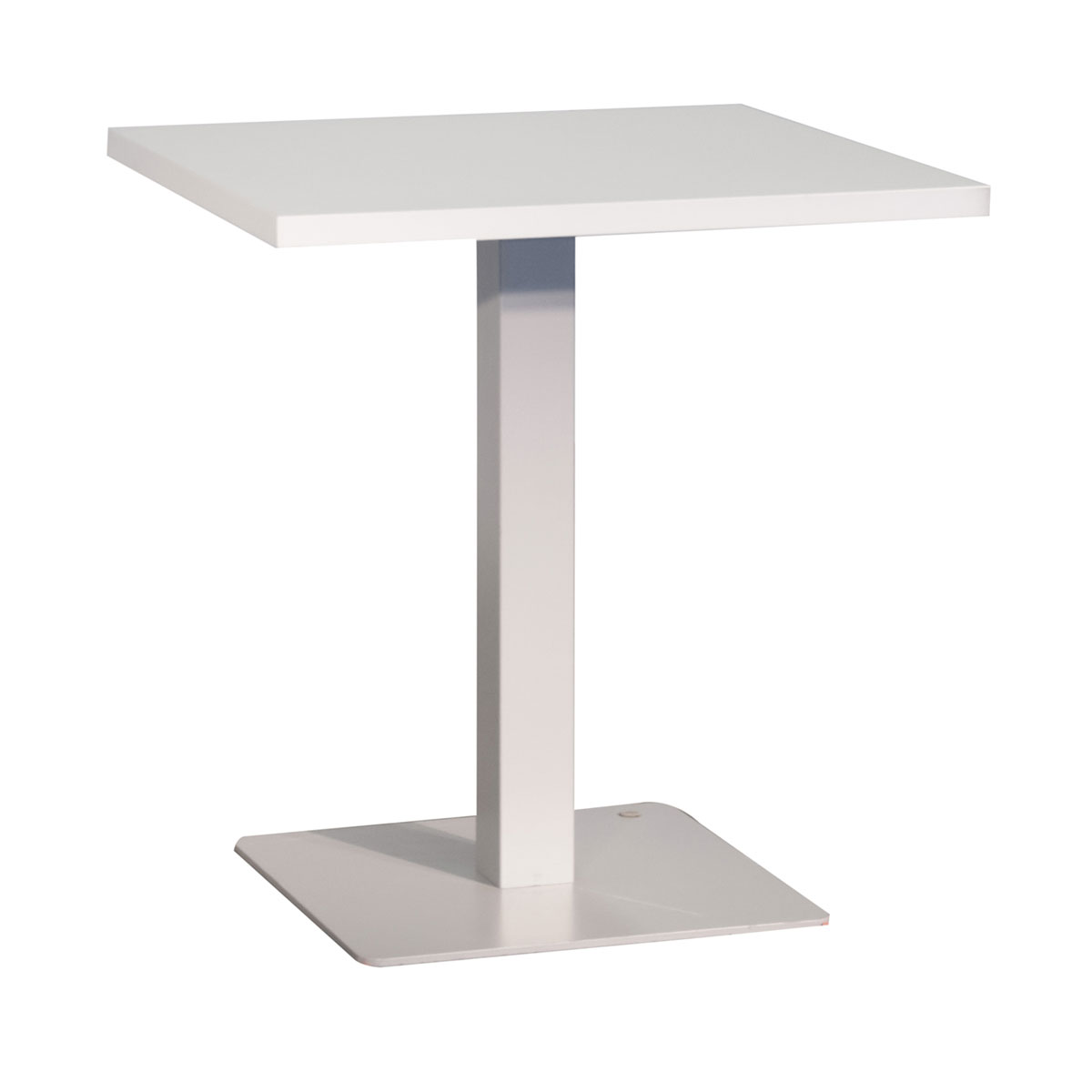TABLE LYS Fonction Meuble