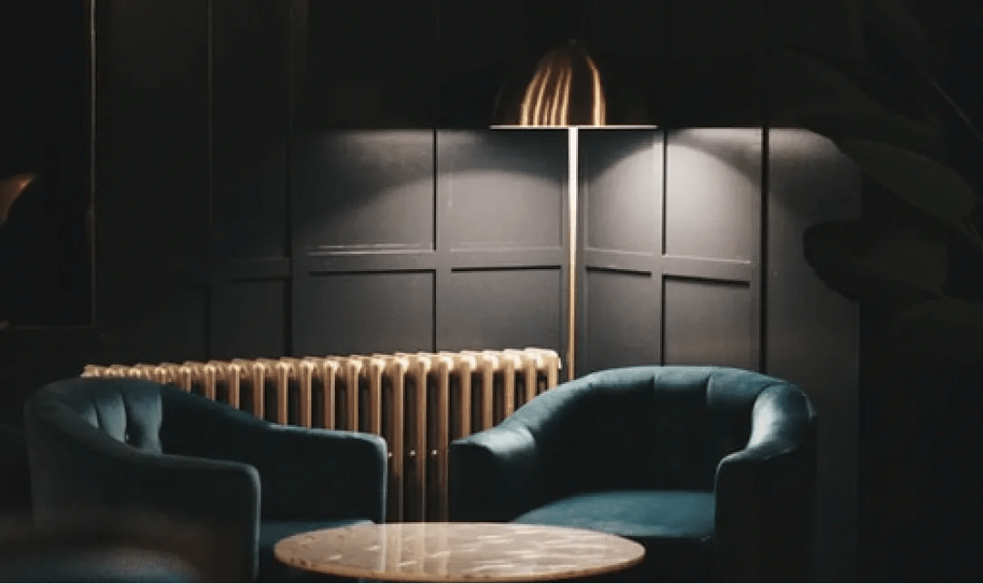 Who is Fonda Deli Fonda Deli Market