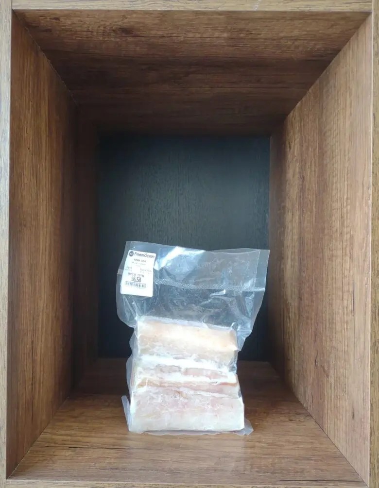 WAHOO Fonda Deli Market