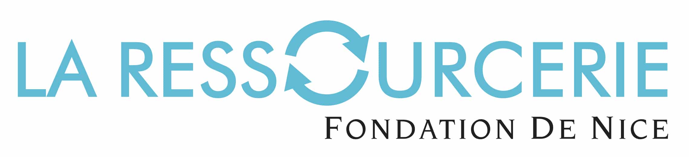 La Ressourcerie Fondation de Nice