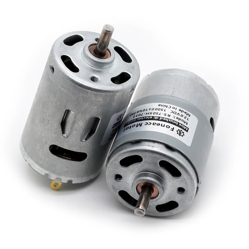 20 Rupees Mini Small Dc Motor Purchase Cheap