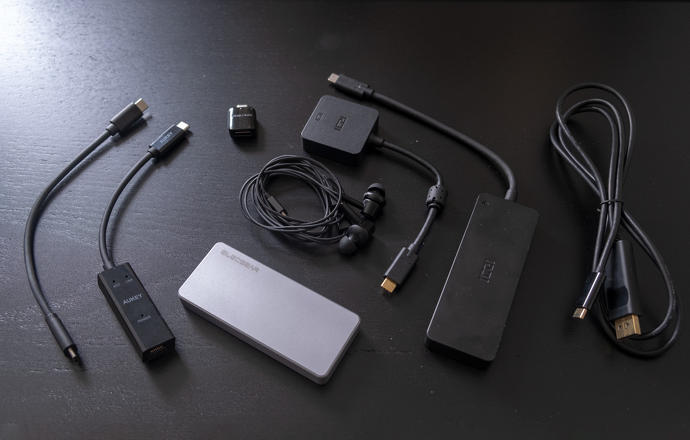 10 Best Ps2 Memory Card To Usb Reviews 2020