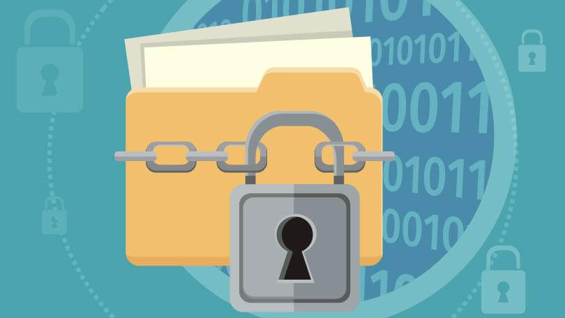 Top 5 Best Encryption Software for Mac in 2020