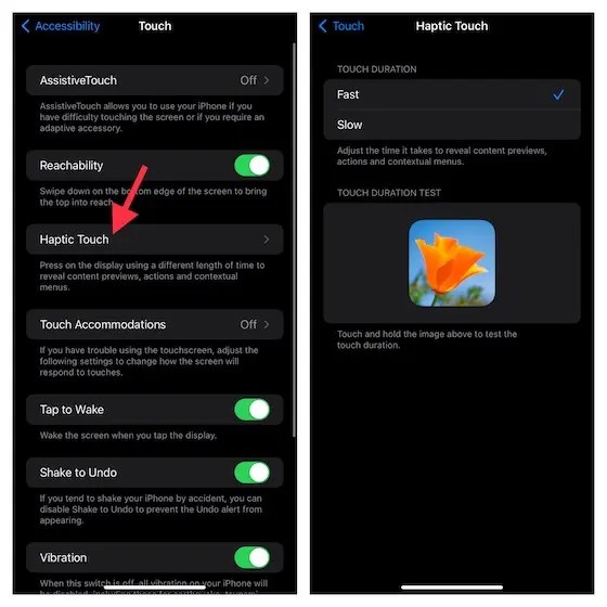 iPhone Keeps Scrolling Up? Here is How to Fix