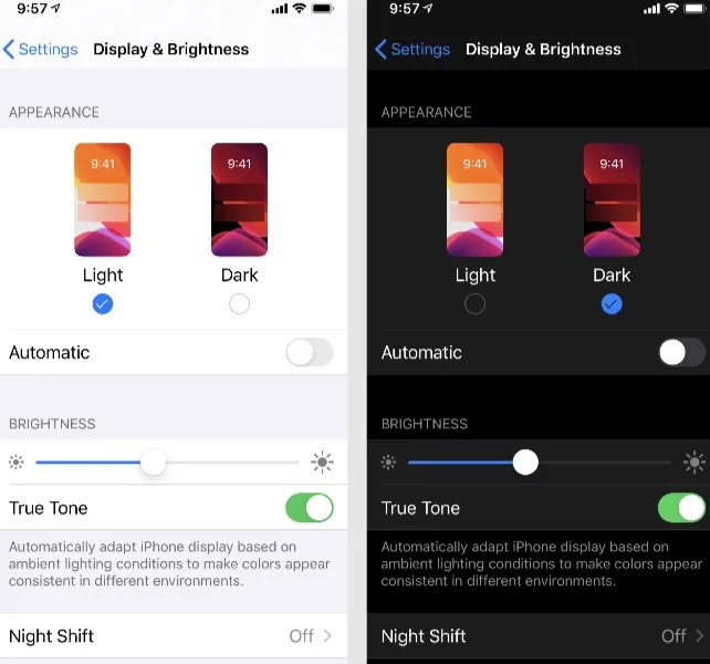 [10 Ways] How to Get Rid Of Blue Box on iPhone Screen