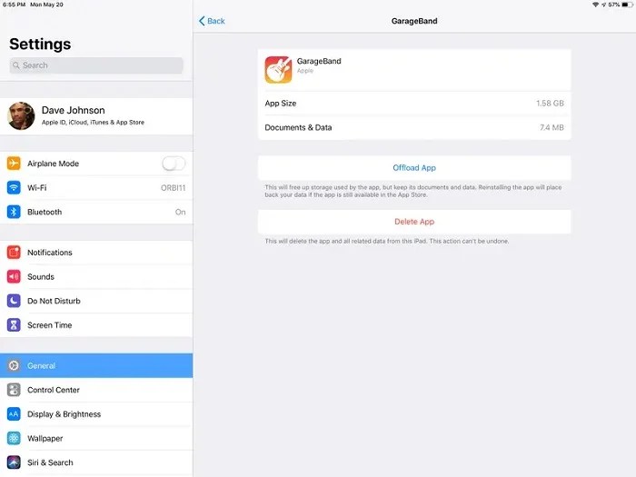 10 Easy Ways to Fix iPad Keeps Shutting Down