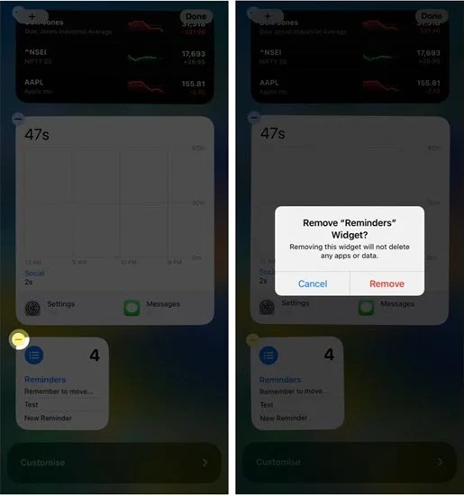 Top 10 Ways to Fix Reminders Not Working on iPhone/iPad