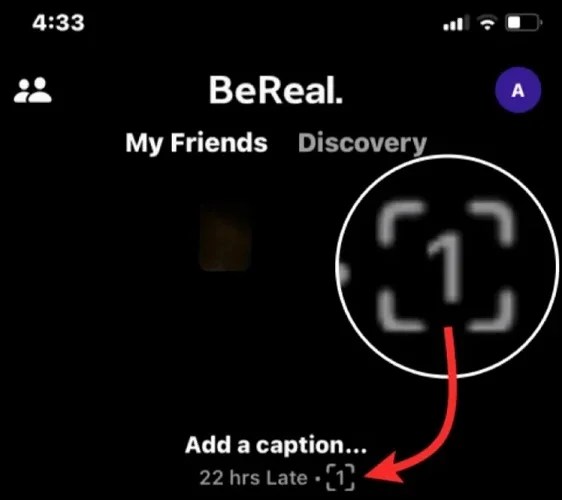 Does BeReal Notify Screenshots? Here's What You Should Know