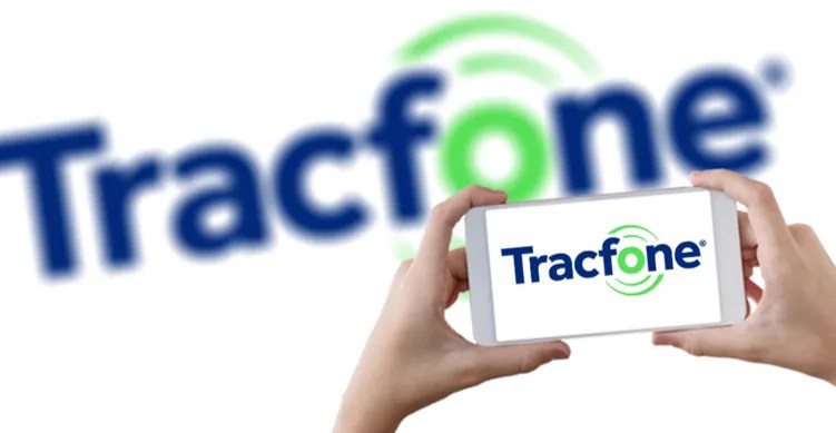 3 Easy Methods to Unlock TracFone Quickly
