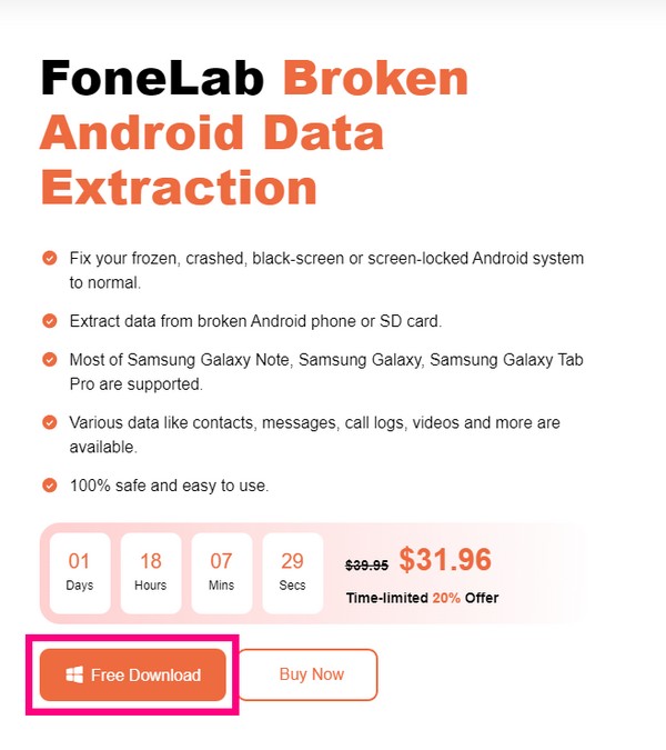 Top 3 Methods to Fix Samsung Tablet Black Screen with Easy Guide
