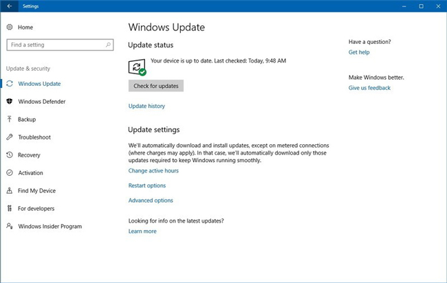 Download Windows 11 microsoft.com