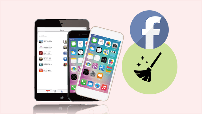 Jak Trwale Usunac Wiadomosci Z Facebooka W Programie Messenger