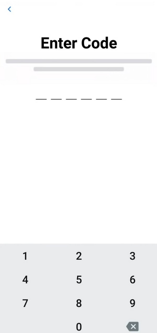 How to Use Move to iOS Efficiently [Renowned Guide]