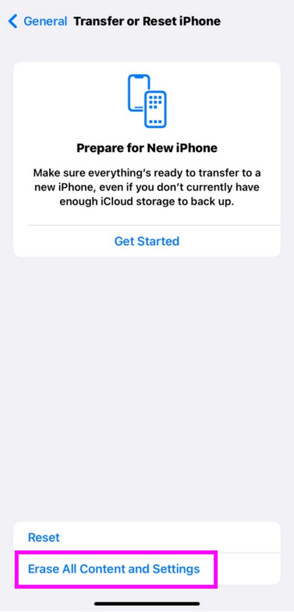 Best Guide on How to Recover Deleted Photos from iPhone