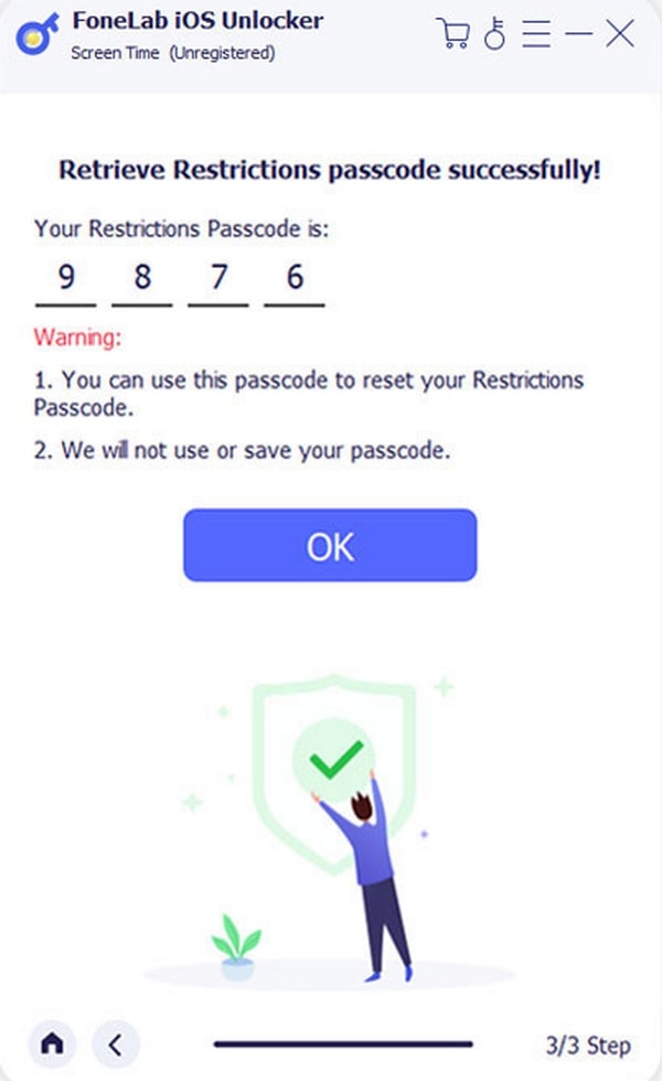 How to Bypass Screen Time Passcode [4 Helpful Guides]
