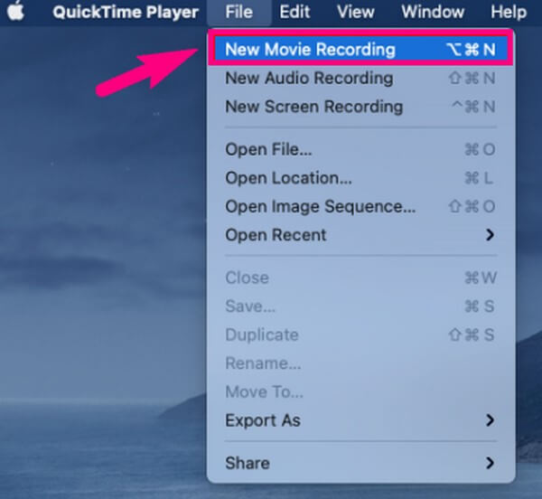 How to Mirror iPhone to iMac Using The Top Approaches