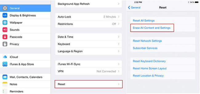 Best Data Recovery Software How to Recover Deleted Videos from iPhone