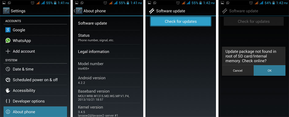 Android Tips and Tricks [2021 Updated]