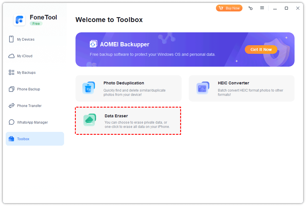 How to Clear Google History on iPad 4 Common Ways