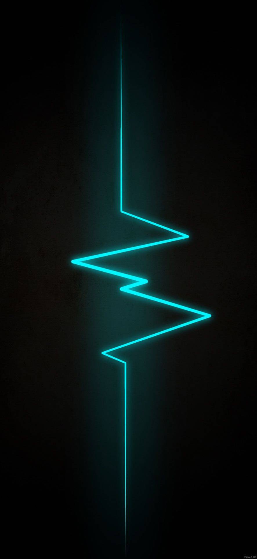 Aggregate more than 51 blue lock screen wallpaper latest in.cdgdbentre