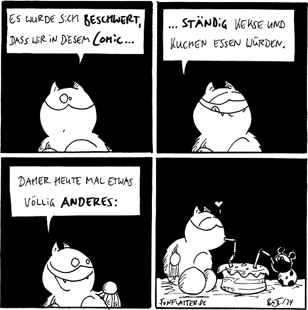 Pizza Hunger Essen Lecker Team 2 Freunde Paar Dreamteam Oktoberfest