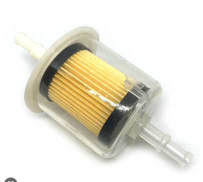 Inline Fuel Filter Diesel: Importance and Benefits