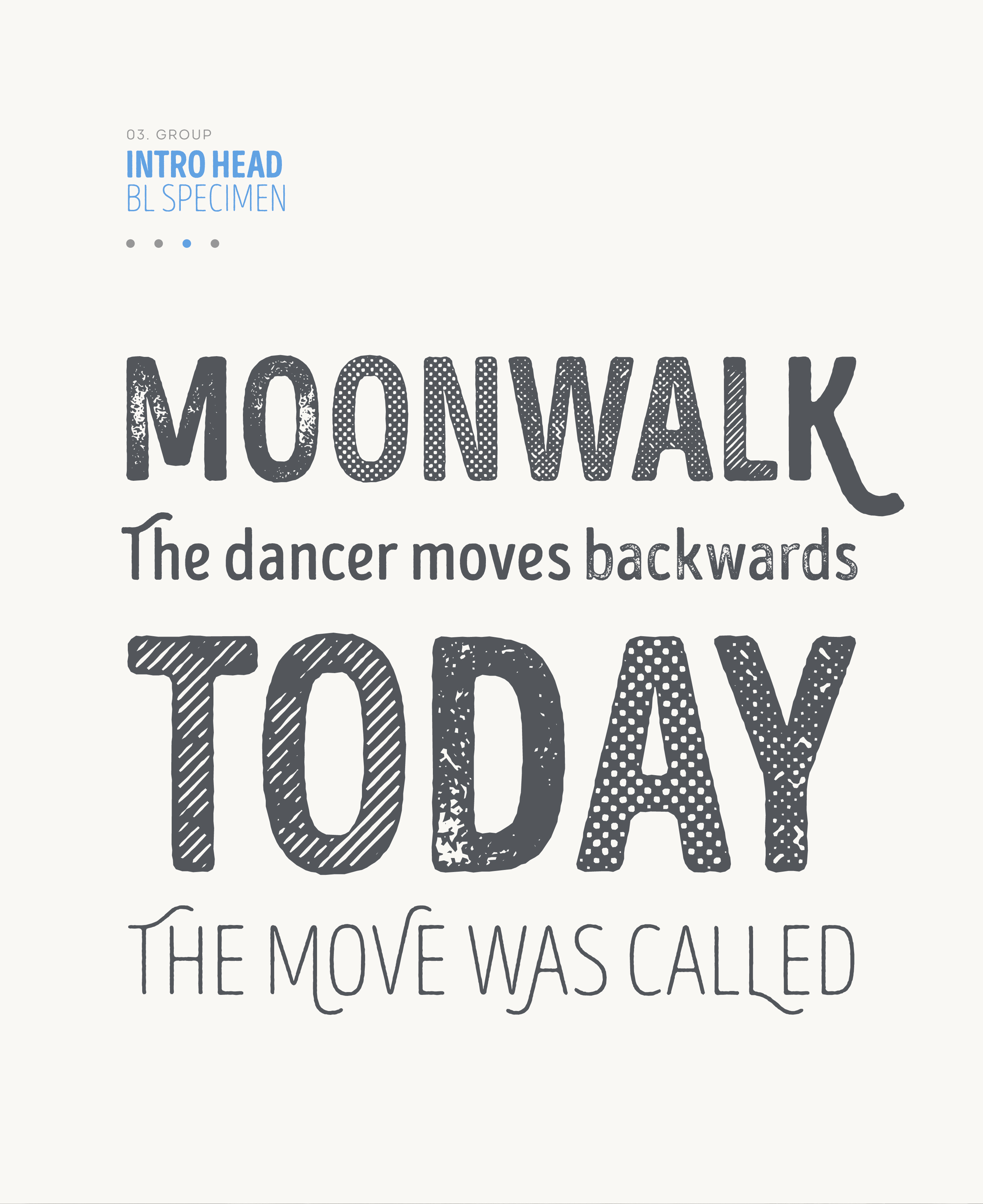 DOWNLOAD Intro Rust Font by Fontfabric™