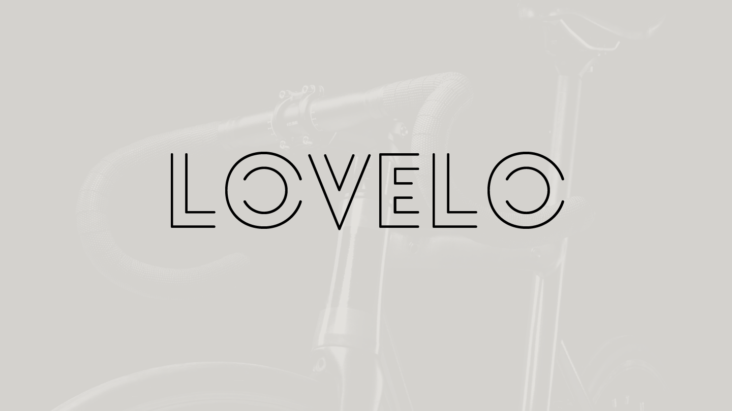 DOWNLOAD Lovelo Font at Fontfabric™