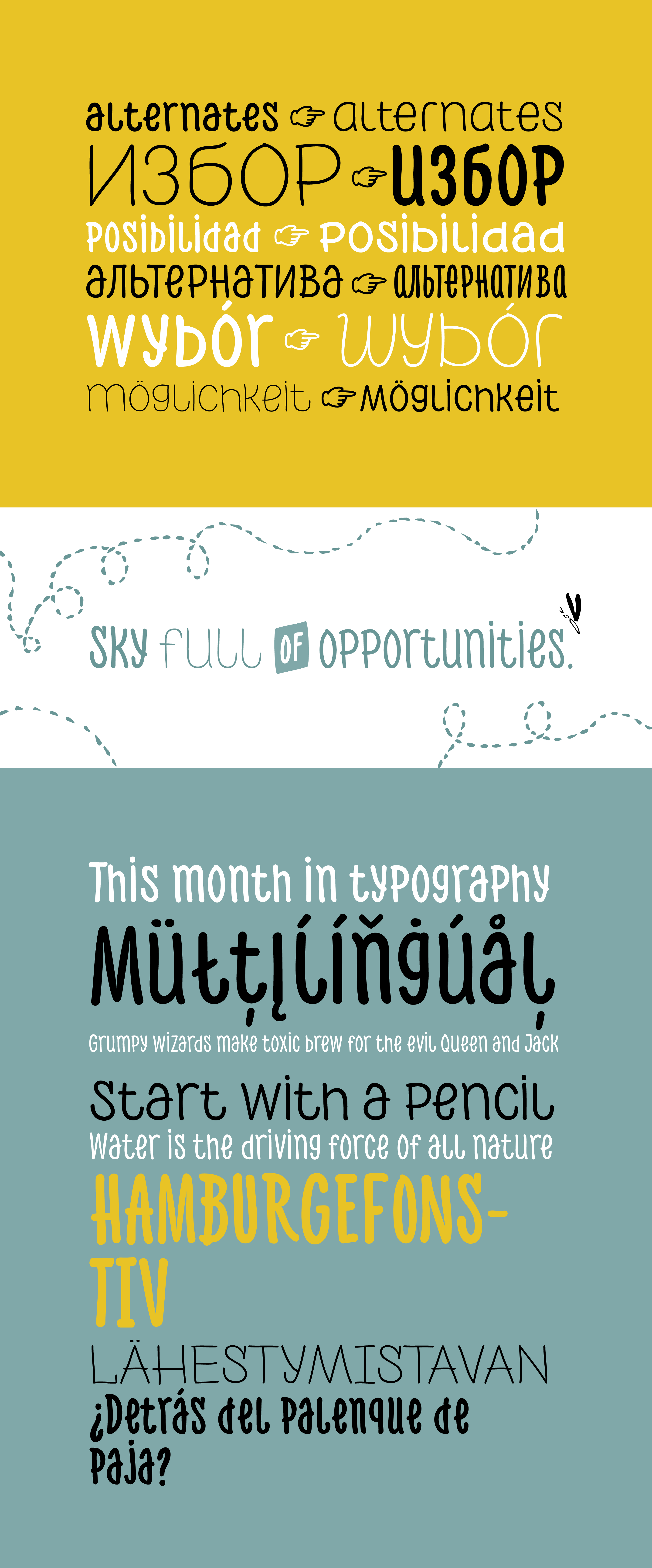 DOWNLOAD PH Font at Fontfabric™