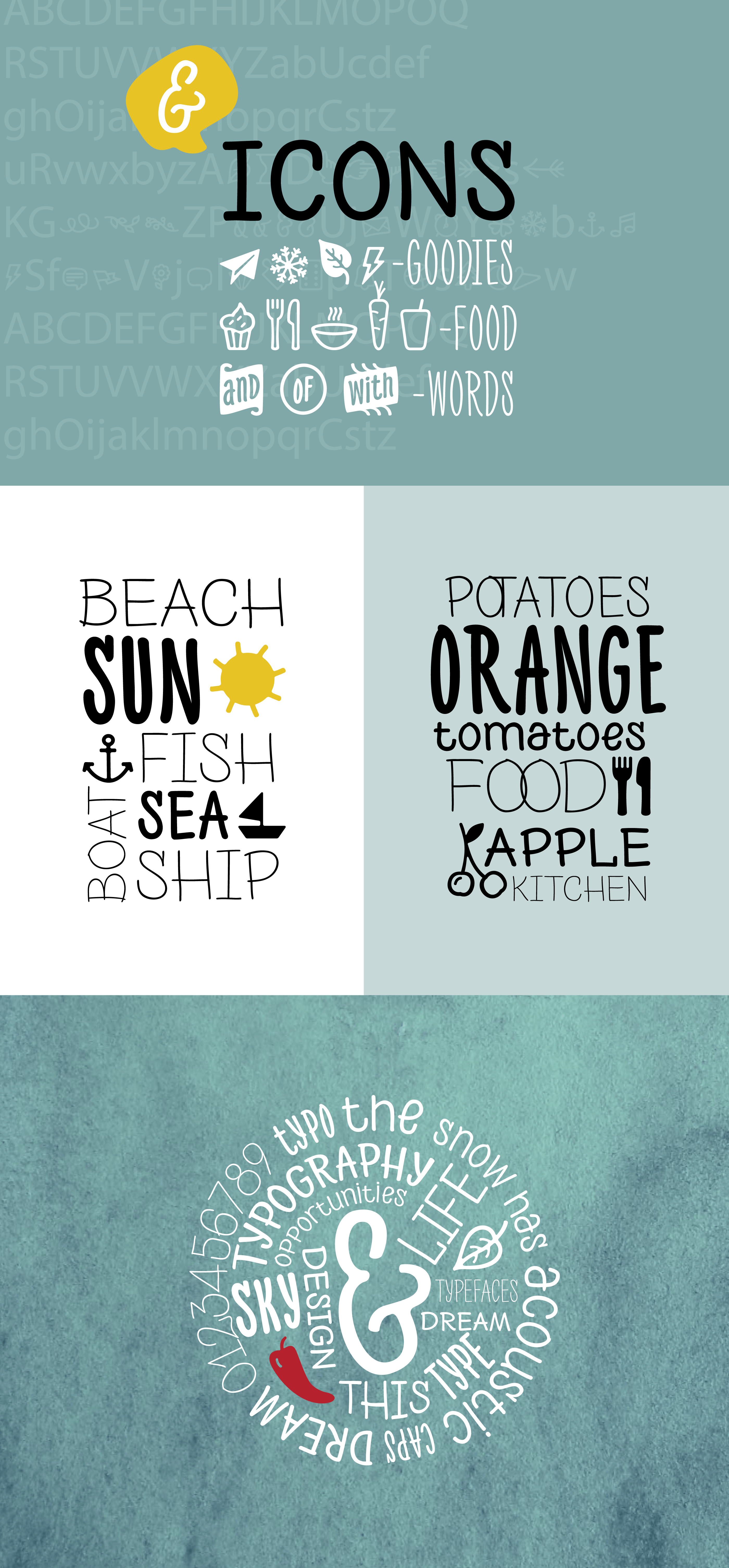 DOWNLOAD PH Font at Fontfabric™