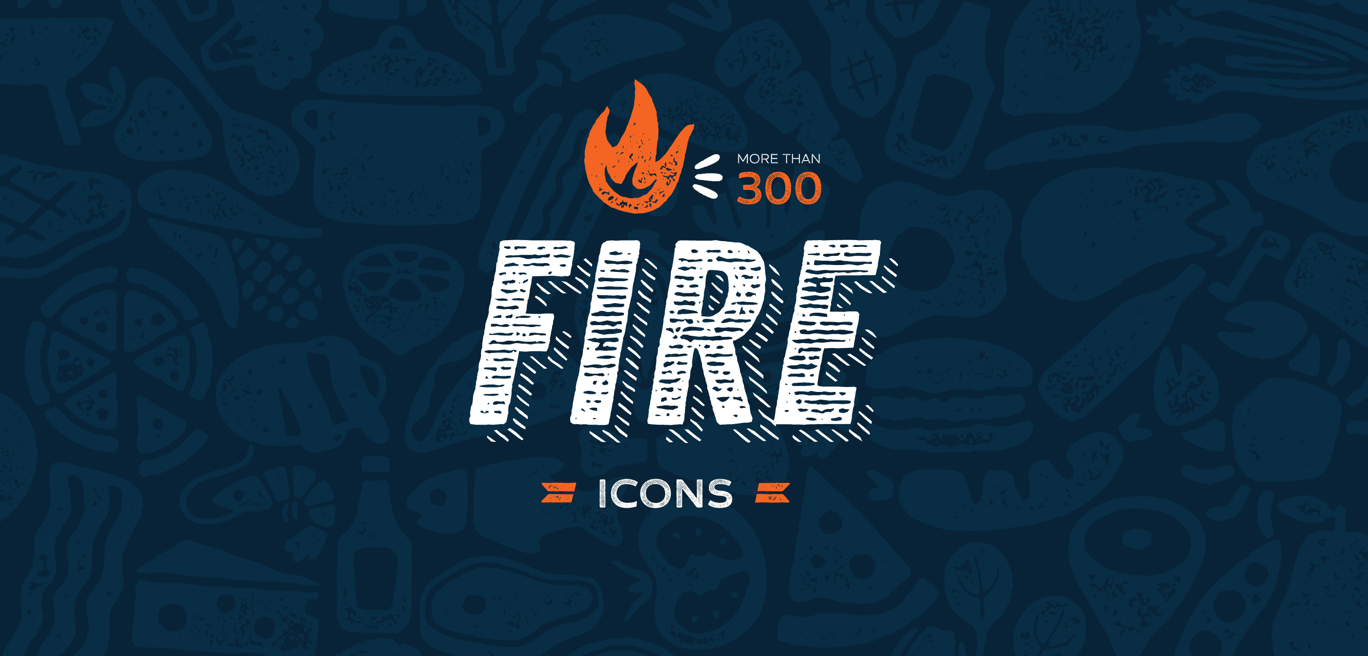 DOWNLOAD Zing Rust by Fontfabric™