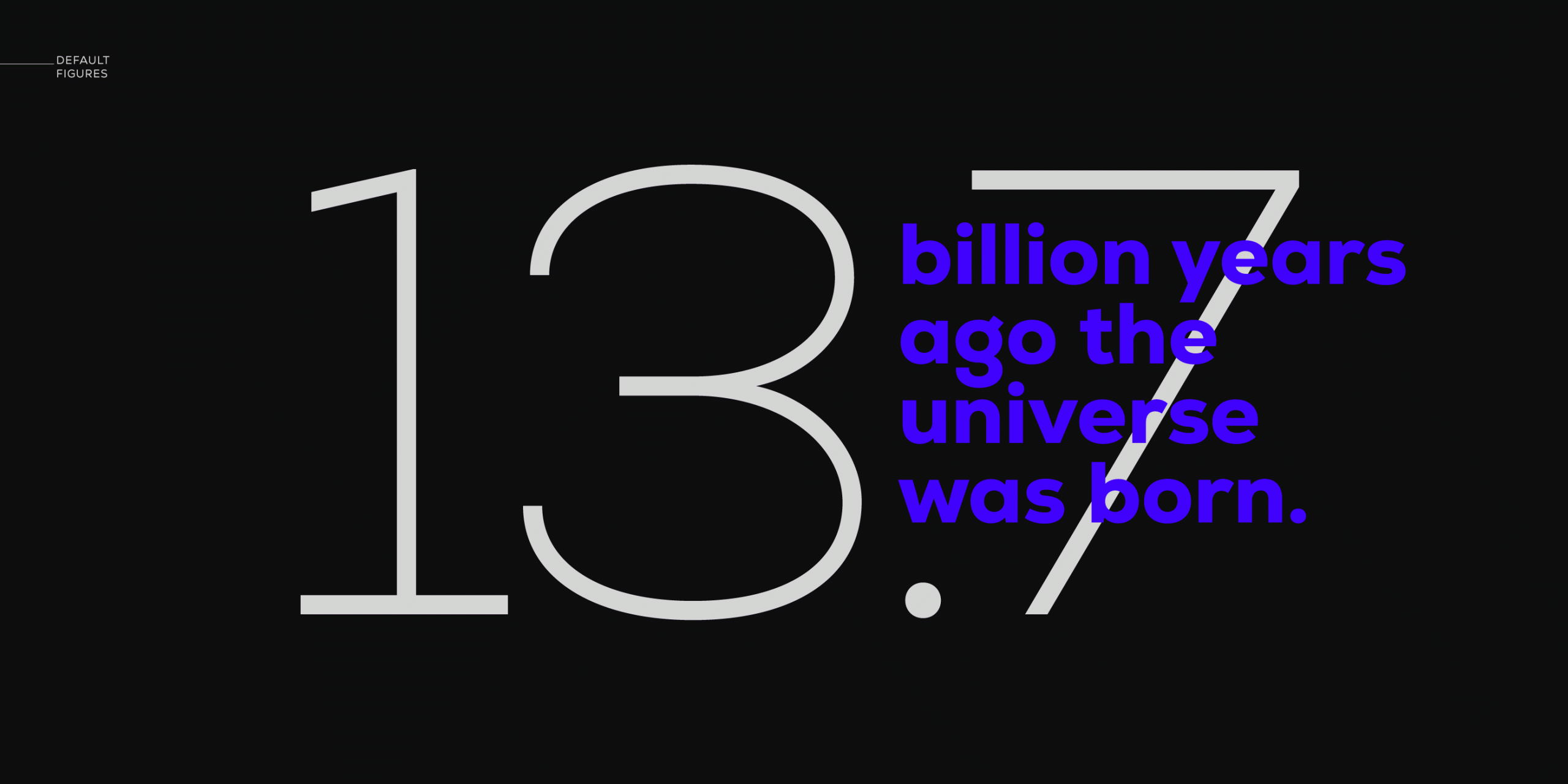 DOWNLOAD Nexa Font Family by Fontfabric™