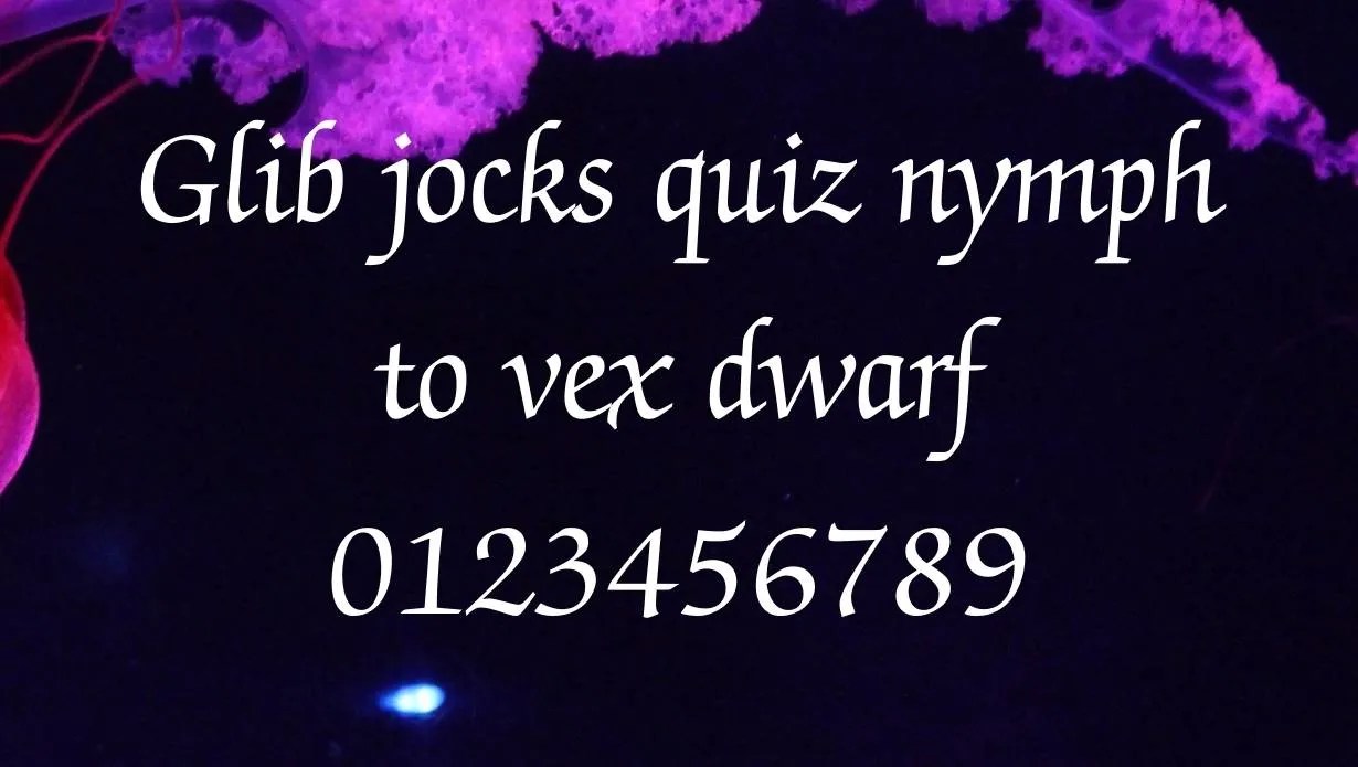 Zapf Chancery Font Free Download