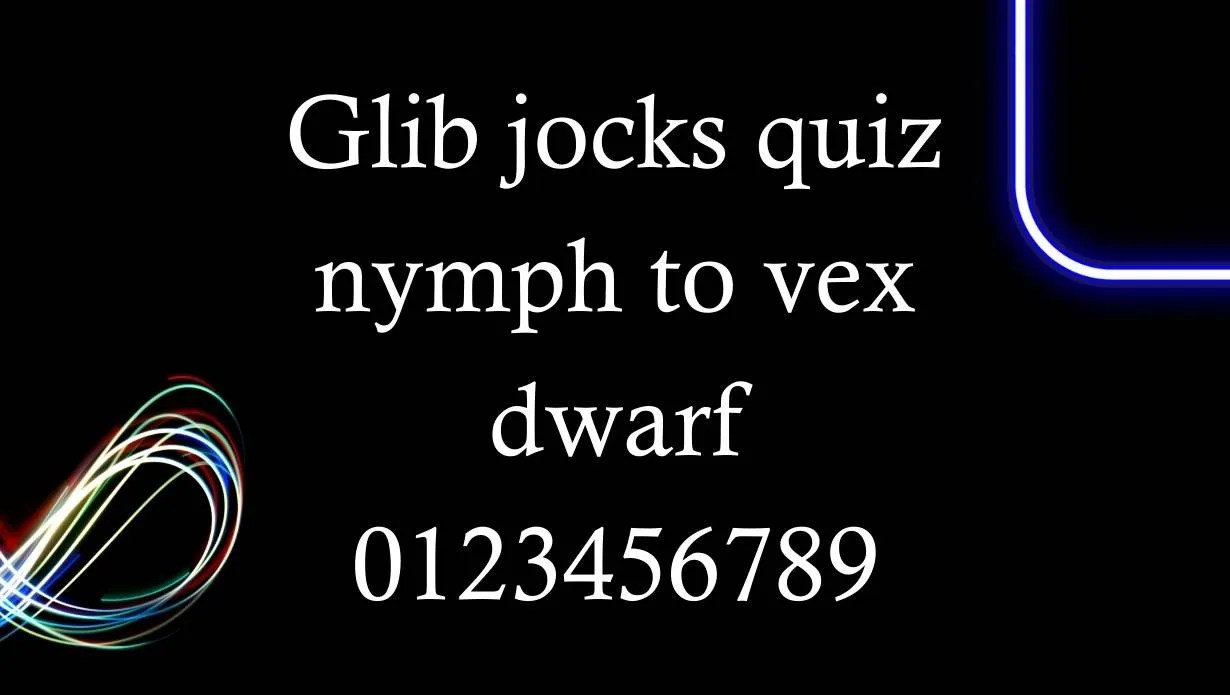 Calisto Font Free Download