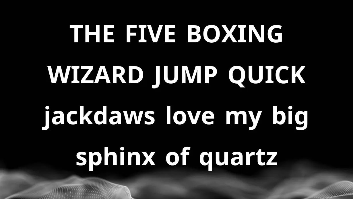 Shruti Font Free Download