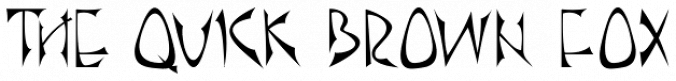 Flower Children JNL FONT Download