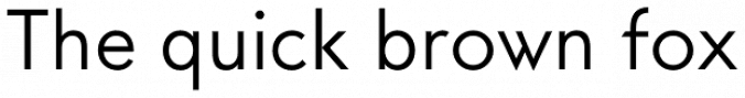 MTT Milano FONT Download