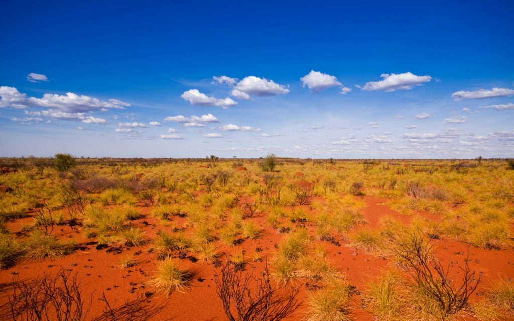 Jaw Dropping Photos Of The Australian Outback Fontica Blog