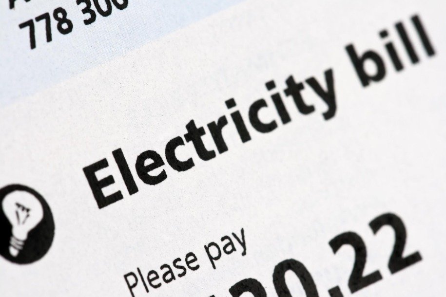 How to Lower Your Energy Bill 3 Tips That Actually Work