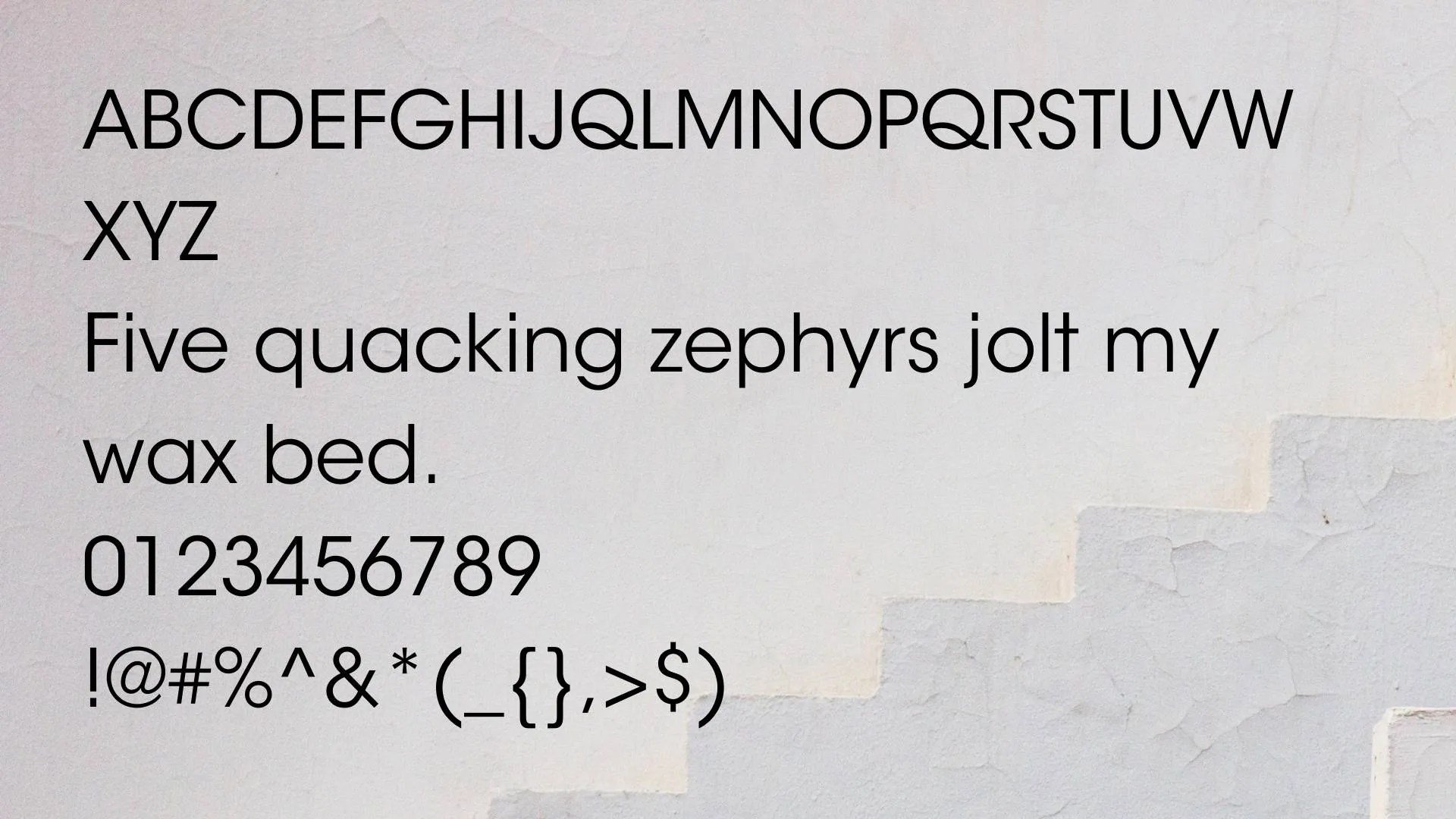 ITC Avant Garde Font Free Dwonload