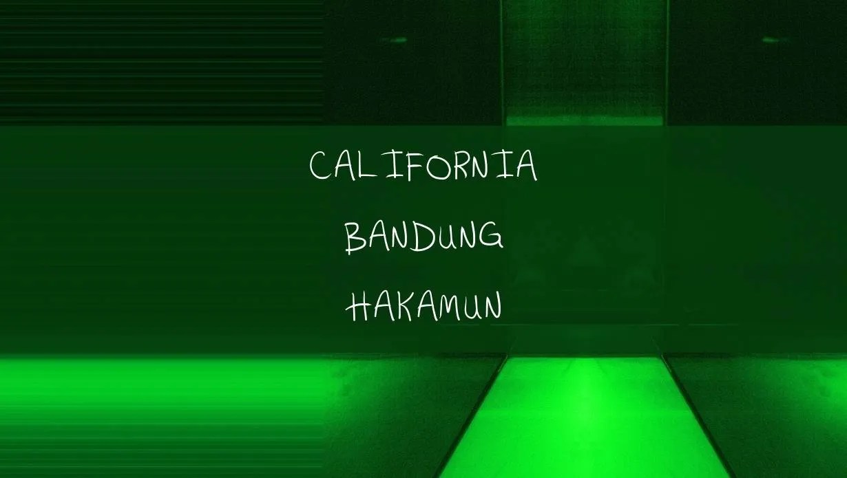 Hashtag Font Free Download