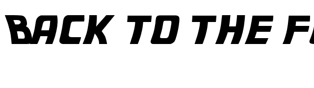 Results Page 13 Letter B Alphabetical List of Free Fonts