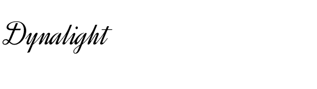 Results Page 15 Download Free Display Fonts