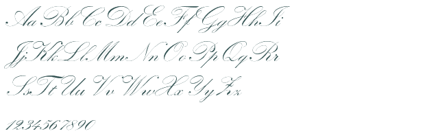 MICR Encoding Font  1001 Fonts